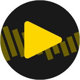 TunePlay icon
